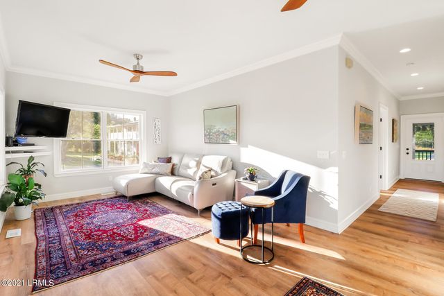 189 Deloss Point Road, Ridgeland, SC 29936