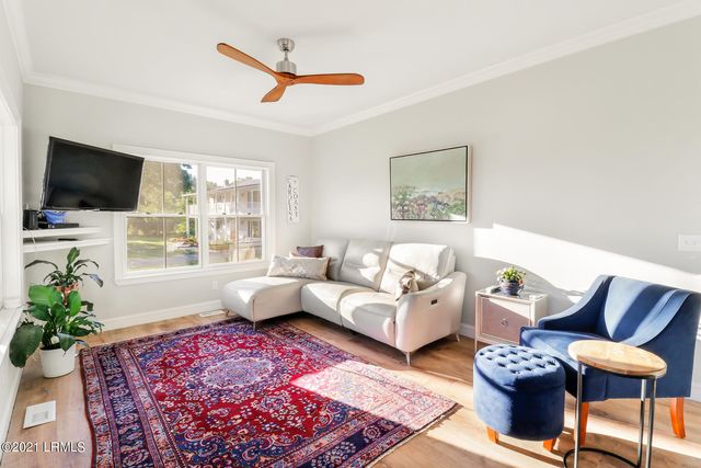 189 Deloss Point Road, Ridgeland, SC 29936