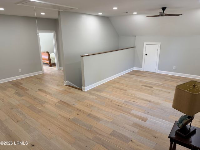 189 Deloss Point Road, Ridgeland, SC 29936