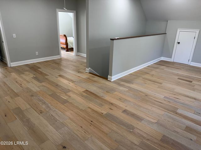 189 Deloss Point Road, Ridgeland, SC 29936