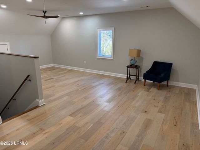 189 Deloss Point Road, Ridgeland, SC 29936