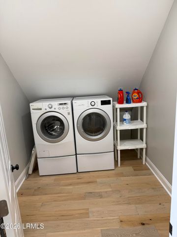 189 Deloss Point Road, Ridgeland, SC 29936