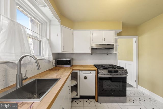 282 DAVIS AVE, Clifton Heights, PA 19018