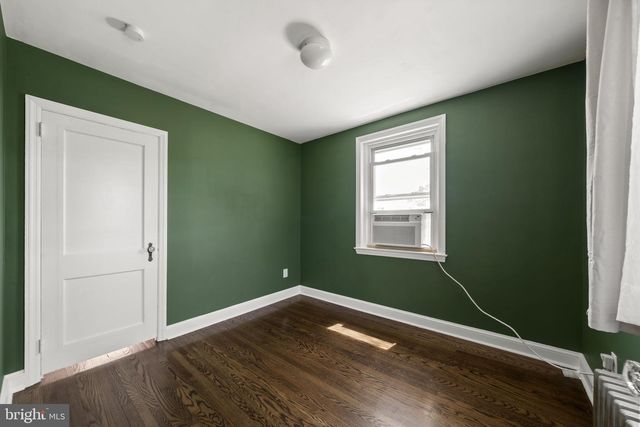 282 DAVIS AVE, Clifton Heights, PA 19018