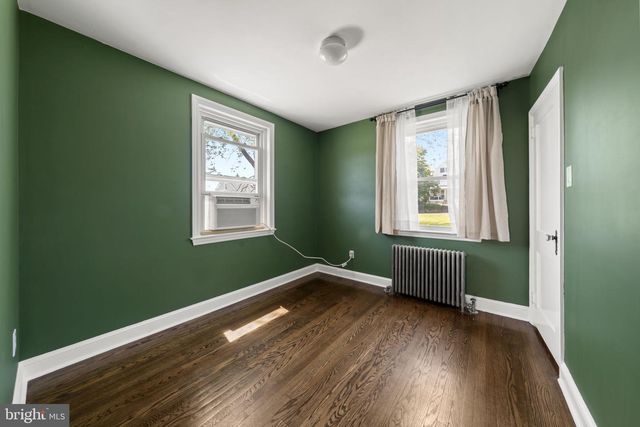282 DAVIS AVE, Clifton Heights, PA 19018