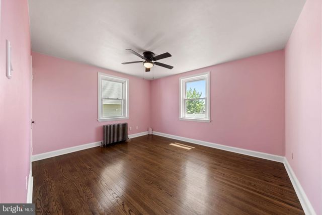 282 DAVIS AVE, Clifton Heights, PA 19018