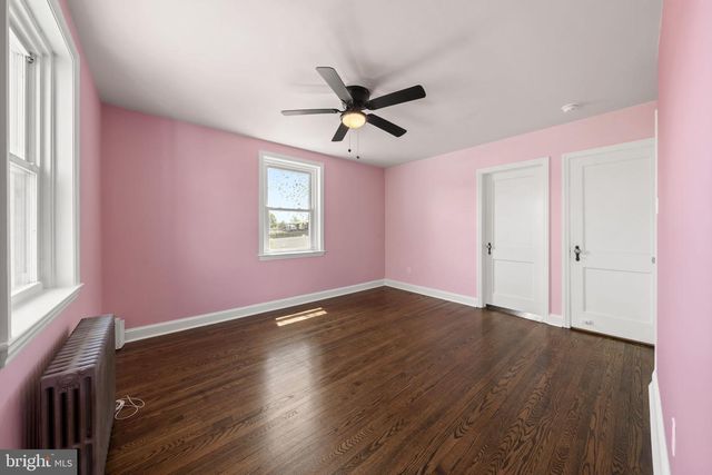 282 DAVIS AVE, Clifton Heights, PA 19018