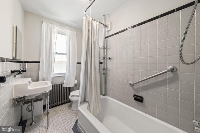 282 DAVIS AVE, Clifton Heights, PA 19018