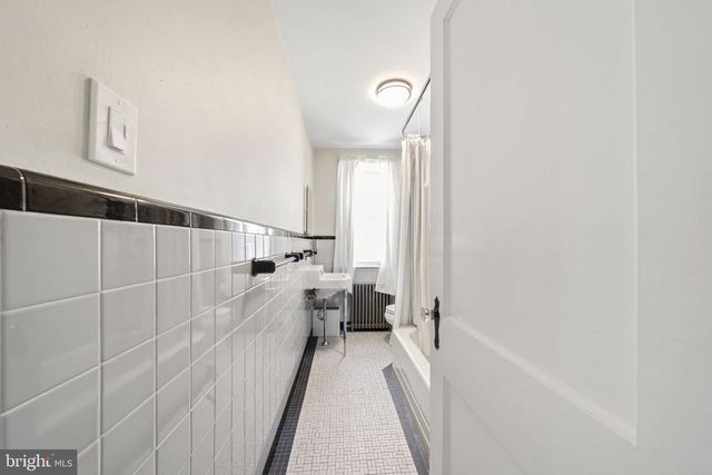 282 DAVIS AVE, Clifton Heights, PA 19018