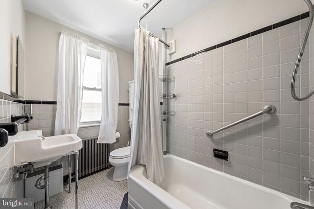 282 DAVIS AVE, Clifton Heights, PA 19018