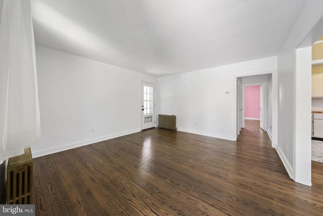 282 DAVIS AVE, Clifton Heights, PA 19018