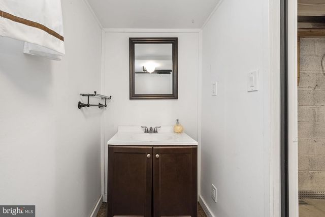 282 DAVIS AVE, Clifton Heights, PA 19018