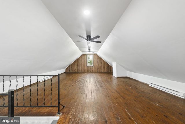 282 DAVIS AVE, Clifton Heights, PA 19018