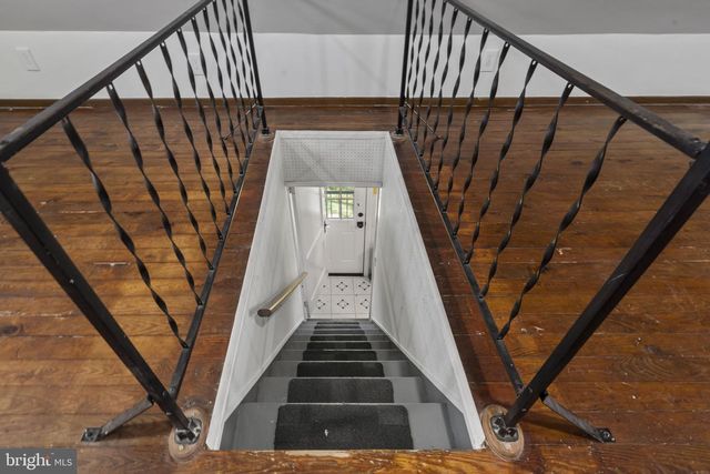 282 DAVIS AVE, Clifton Heights, PA 19018