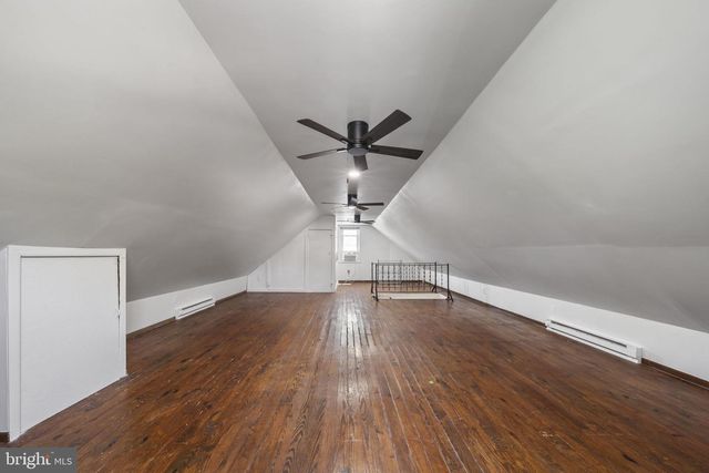 282 DAVIS AVE, Clifton Heights, PA 19018