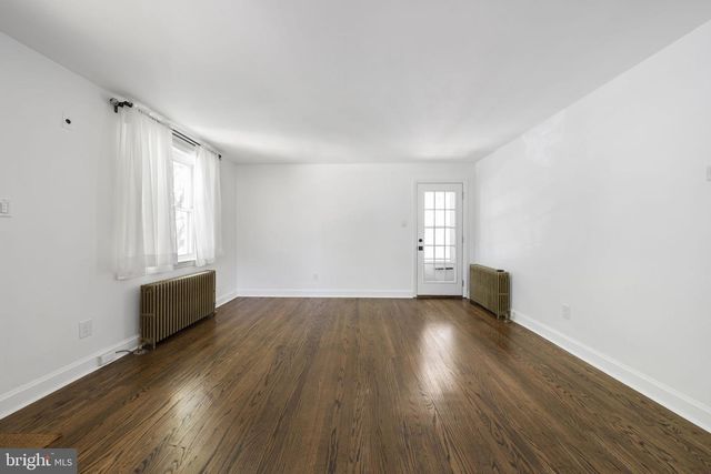 282 DAVIS AVE, Clifton Heights, PA 19018