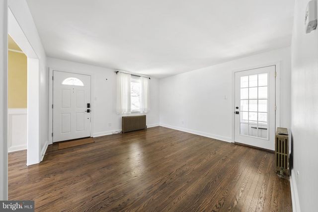 282 DAVIS AVE, Clifton Heights, PA 19018