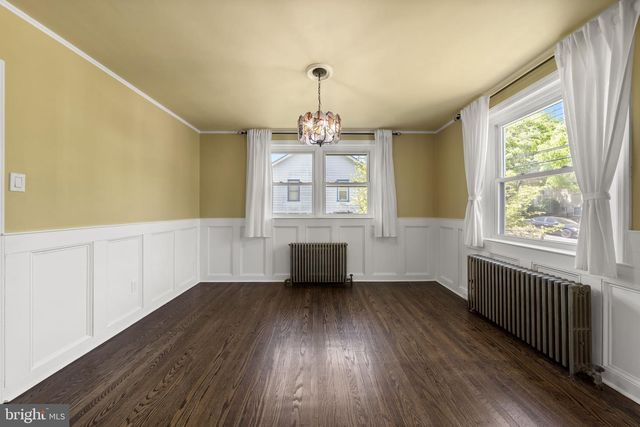 282 DAVIS AVE, Clifton Heights, PA 19018