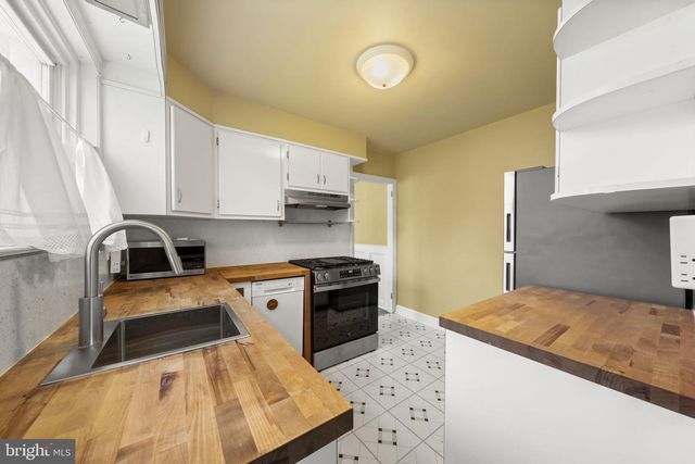 282 DAVIS AVE, Clifton Heights, PA 19018