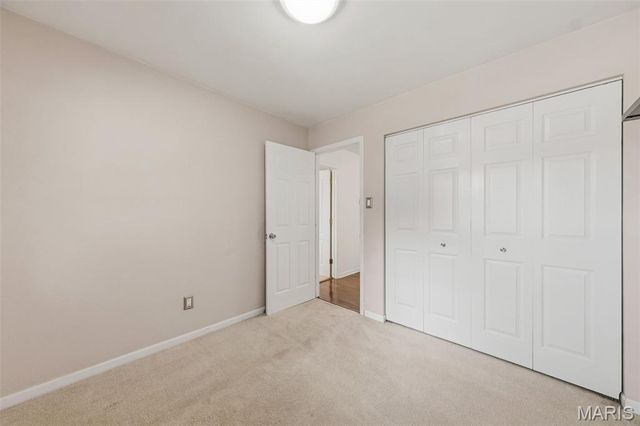 3350 Greenbridge Drive, Bridgeton, MO 63044