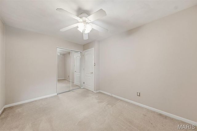 3350 Greenbridge Drive, Bridgeton, MO 63044