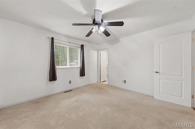 3350 Greenbridge Drive, Bridgeton, MO 63044