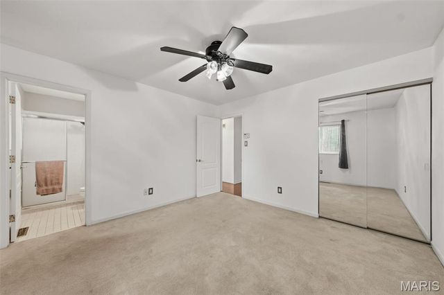 3350 Greenbridge Drive, Bridgeton, MO 63044