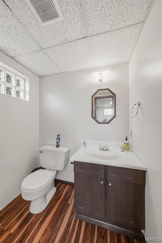 3350 Greenbridge Drive, Bridgeton, MO 63044