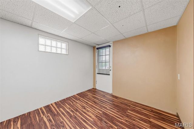 3350 Greenbridge Drive, Bridgeton, MO 63044