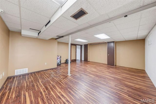 3350 Greenbridge Drive, Bridgeton, MO 63044