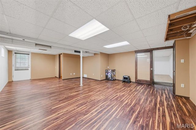 3350 Greenbridge Drive, Bridgeton, MO 63044