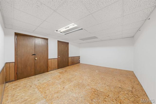 3350 Greenbridge Drive, Bridgeton, MO 63044