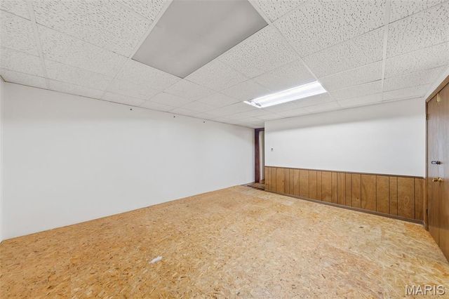 3350 Greenbridge Drive, Bridgeton, MO 63044