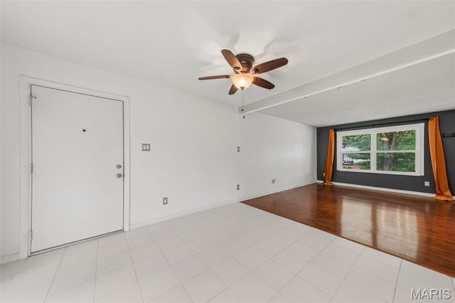 3350 Greenbridge Drive, Bridgeton, MO 63044