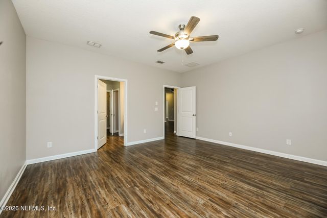 95109 GLADIOLUS Place, Fernandina Beach, FL 32034