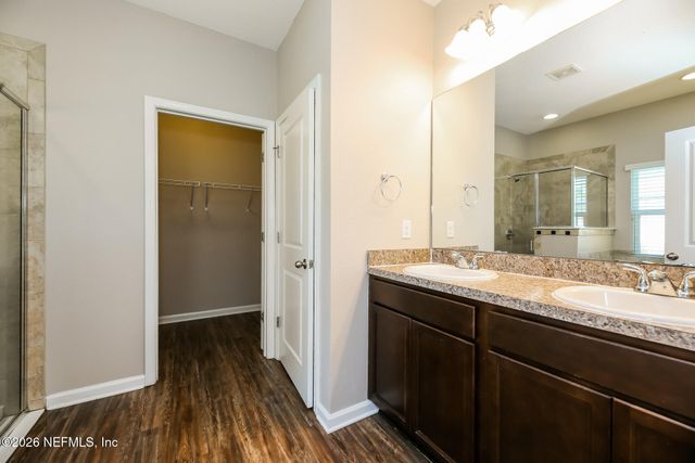 95109 GLADIOLUS Place, Fernandina Beach, FL 32034