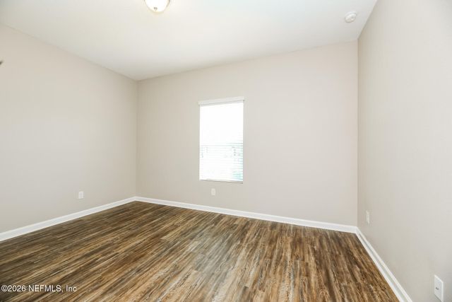 95109 GLADIOLUS Place, Fernandina Beach, FL 32034
