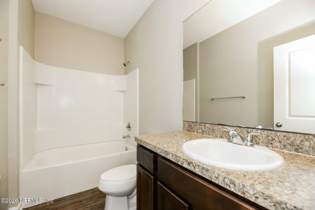 95109 GLADIOLUS Place, Fernandina Beach, FL 32034