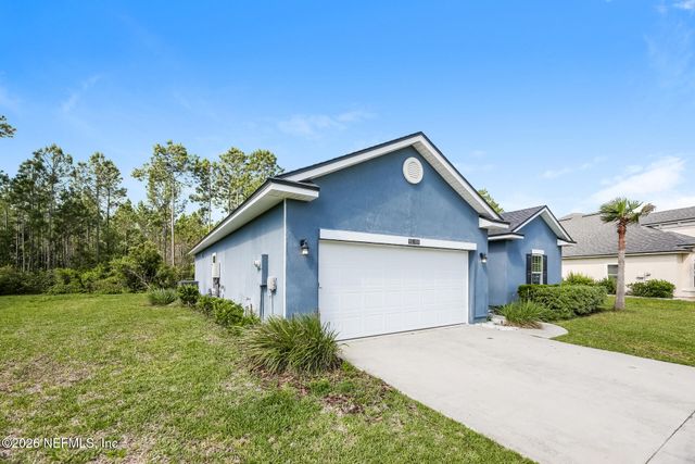 95109 GLADIOLUS Place, Fernandina Beach, FL 32034