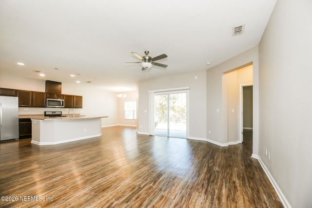 95109 GLADIOLUS Place, Fernandina Beach, FL 32034