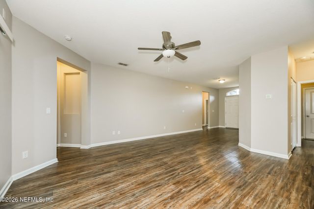 95109 GLADIOLUS Place, Fernandina Beach, FL 32034