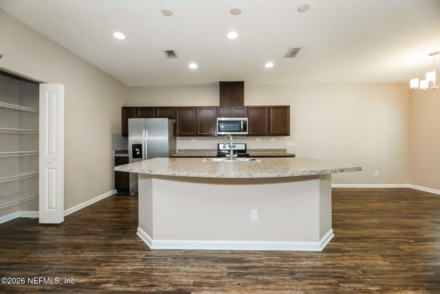 95109 GLADIOLUS Place, Fernandina Beach, FL 32034