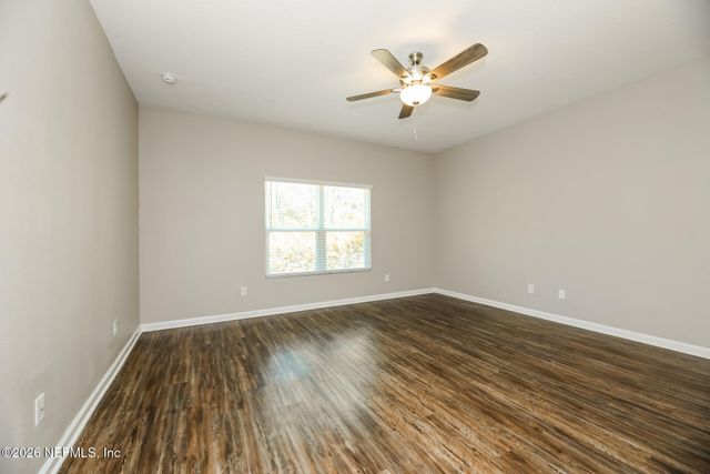95109 GLADIOLUS Place, Fernandina Beach, FL 32034