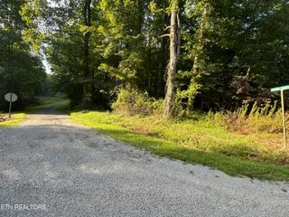 Panther Branch Road, Jamestown, TN 38556