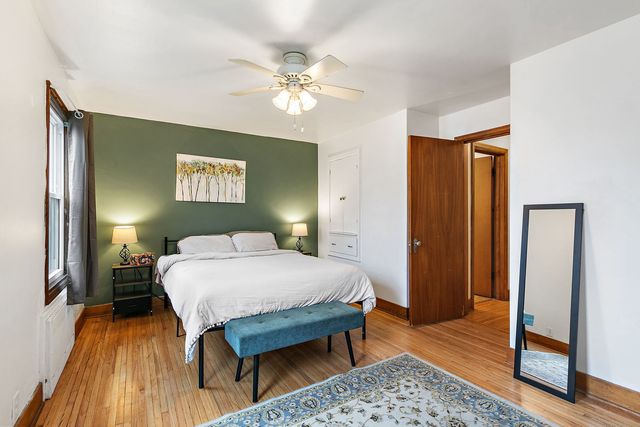 820 Lincoln Highway, Rochelle, IL 61068