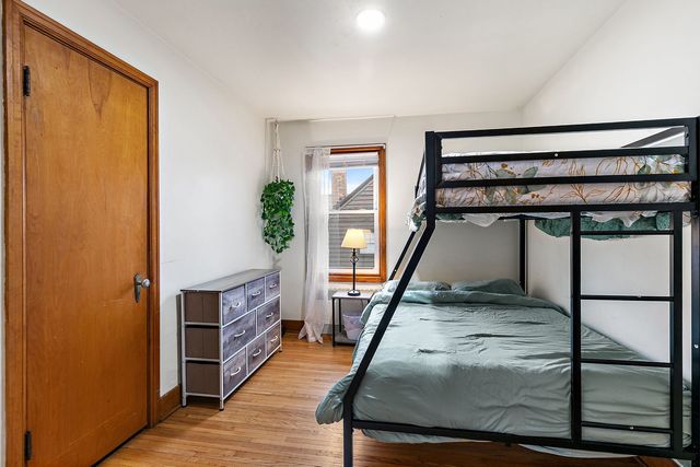 820 Lincoln Highway, Rochelle, IL 61068