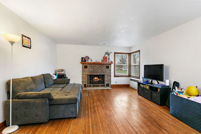 820 Lincoln Highway, Rochelle, IL 61068