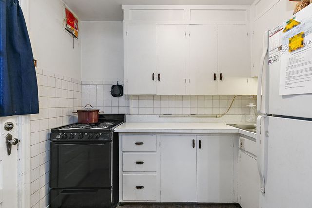 820 Lincoln Highway, Rochelle, IL 61068