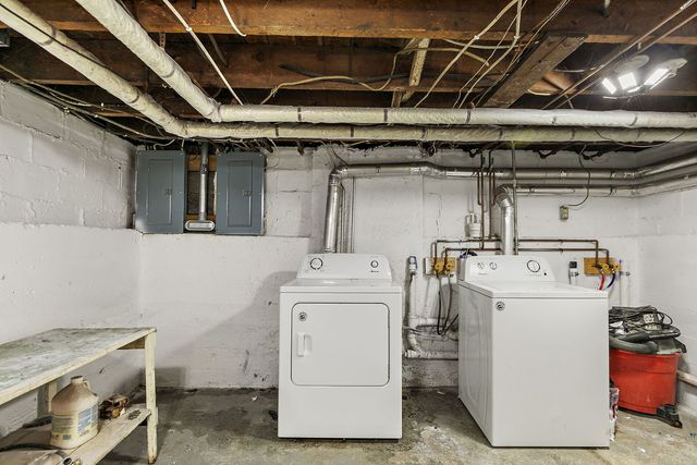 820 Lincoln Highway, Rochelle, IL 61068