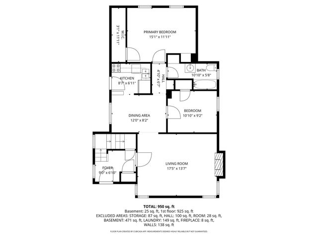 820 Lincoln Highway, Rochelle, IL 61068